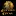 Corvuscorax.de Favicon