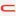 Corvy.es Favicon