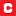 Corwell.hu Favicon