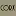 Corx.com Favicon