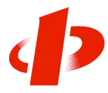 Corybas.com Logo