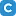 Corylong.org Favicon