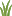 Coryslawnservice.com Favicon