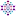 Corytixier.com Favicon