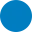 Corzia.com Favicon