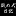 Cos-Fan.jp Favicon