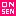 Cos-Onsen.com Favicon