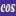 Cos-Shop.com Logo