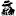 Cosa.fi Favicon