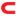 Cosaco.com.vn Favicon