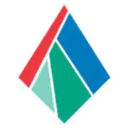 Cosaco.com Favicon
