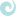 Cosafina.ca Favicon
