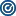 Cosaint.net Logo