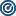 Cosaint.net Favicon