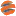 Cosalco.com Favicon