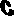 Cosanostra.net Favicon