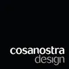 Cosanostradesign.com Favicon