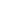 Cosant.com Favicon