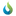 Cosanwater.com Favicon