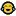 Cosas-Que-Pasan.com Favicon