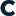 Cosasco.com Favicon