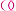 Cosbon.com Favicon