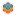 Cosbucbilingv.ro Favicon