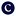 Coscarque.com.br Favicon