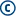 Coscatl.com Favicon