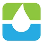 Cosch.com.br Logo