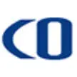 Coscofence.com Favicon