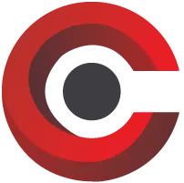 Coscollola.com Favicon