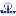 Coscologam.com Favicon