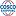 Coscoshipping.fi Favicon