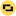 Coscreen.co Favicon