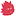 Cosday.de Favicon