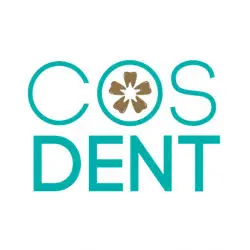 Cosdentbyslc.com Logo