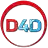 Cosdonline.org Favicon