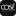 Cose.mn Logo
