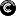 Cosecinesi.it Favicon