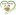 Cosedelposto.it Favicon