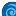 Cosee.net Logo