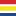 Coseke.com Favicon