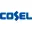 Coselasia.cn Logo
