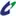 Cosemarozono.com Favicon