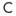 Cosentinowinery.com Favicon