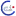 Coser.net Favicon