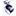 Cosewic.ca Favicon