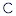 Cosfibelgroup.com Favicon