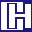 Cosholaw.com Favicon